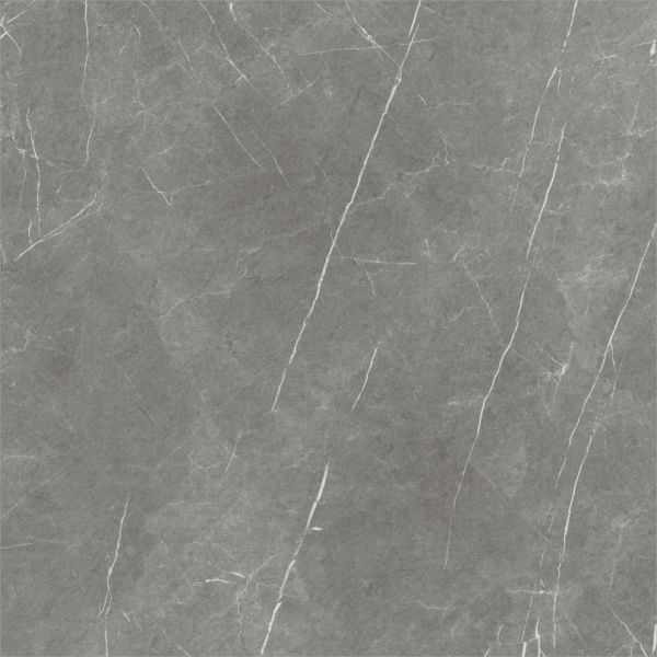 Eternal Dark Pulido 80x80 cm