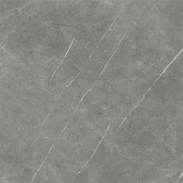 Eternal Dark Pulido 80x80 cm