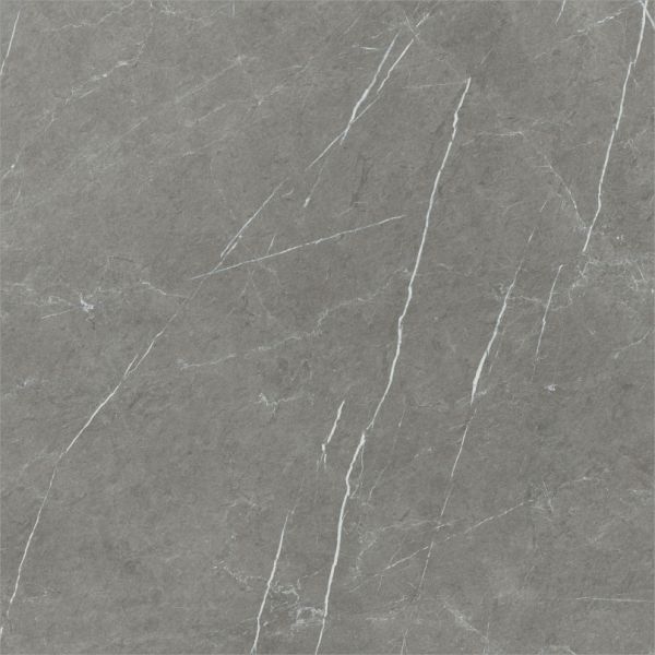 Eternal Dark Pulido 80x80 cm