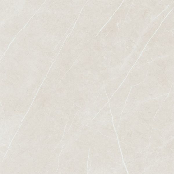 Eternal Pearl Natural 80x80 cm