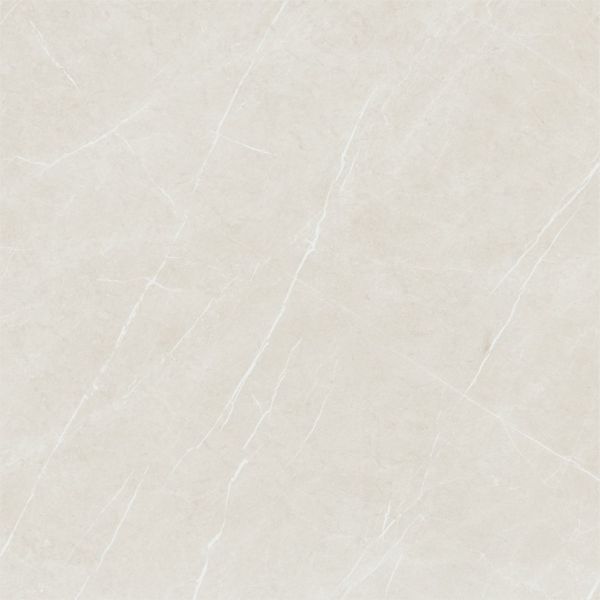 Eternal Pearl Natural 80x80 cm