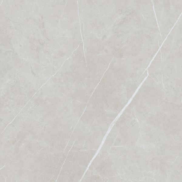 Eternal Pearl Pulido 80x80 cm