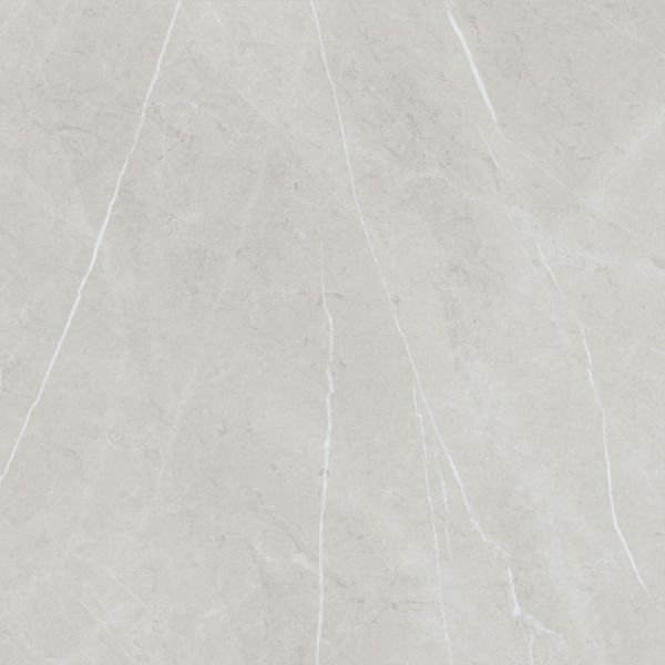 Eternal Pearl Pulido 80x80 cm