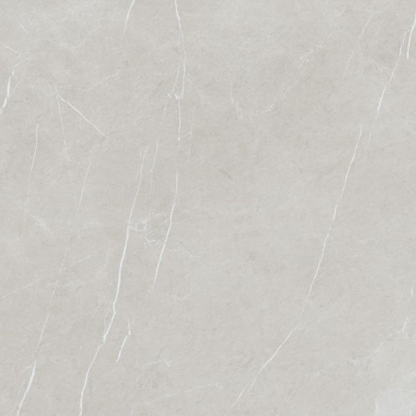 Eternal Pearl Pulido 80x80 cm