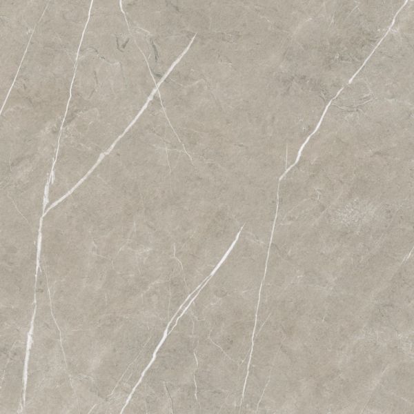 Eternal Taupe Pulido 80x80 cm