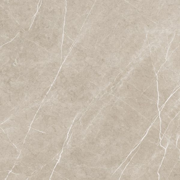 Eternal Taupe Pulido 80x80 cm