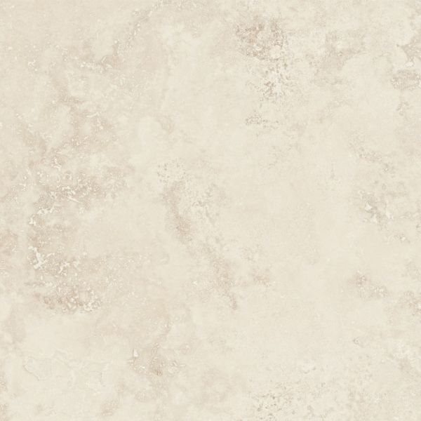 Florence Beige 120x120 cm