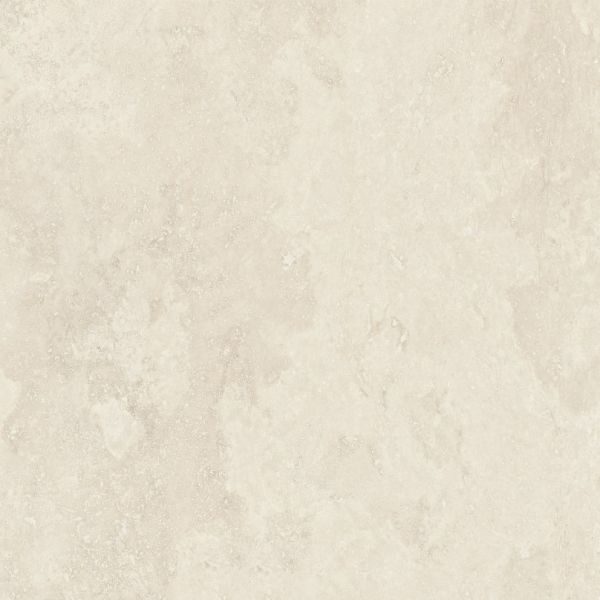Florence Beige 120x120 cm