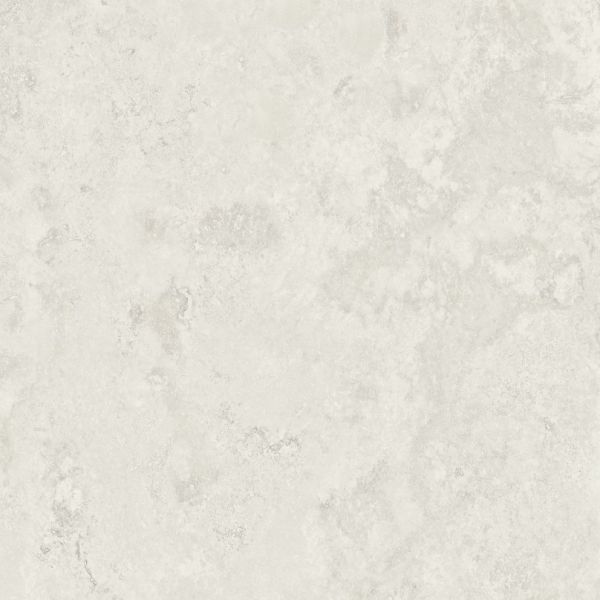 Florence Bianco 120x120 cm