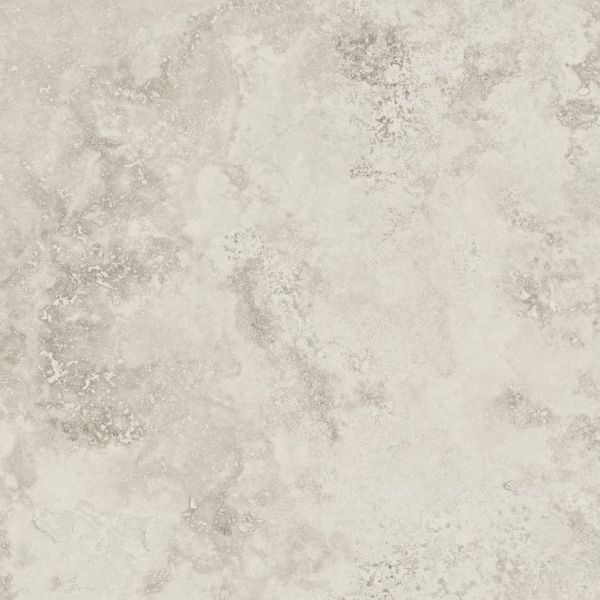 Florence Grigio 120x120 cm