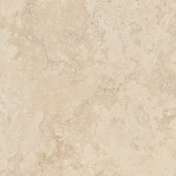 Florence Miele 120x120 cm