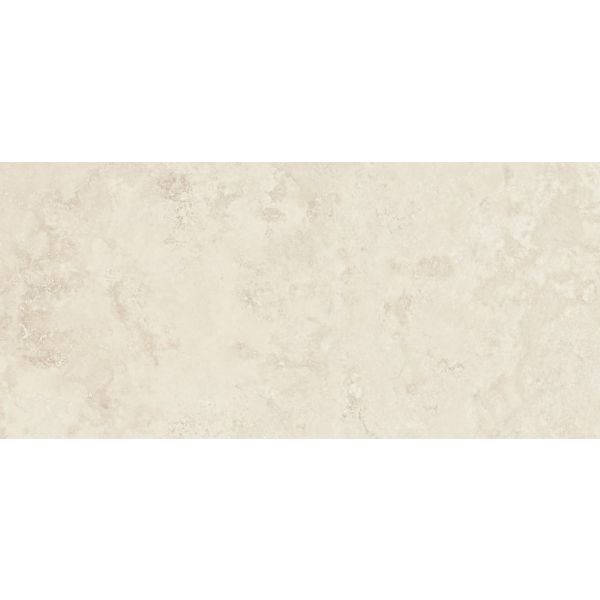 Florence Beige 120x260 cm