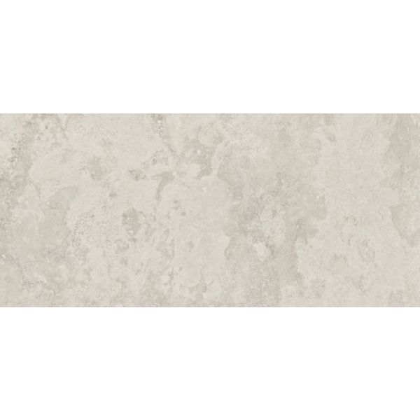 Florence Grigio 120x260 cm