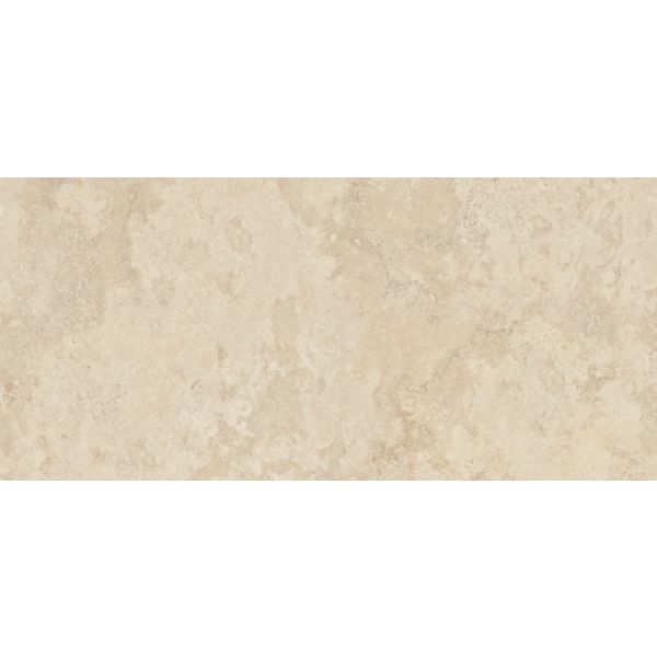 Florence Miele 120x260 cm