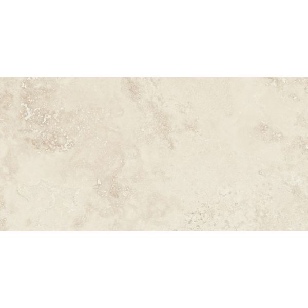 Florence Beige 60x120 cm