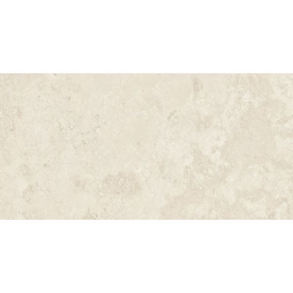 Florence Beige 60x120 cm