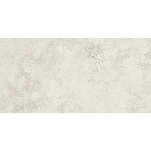 Florence Bianco 60x120 cm