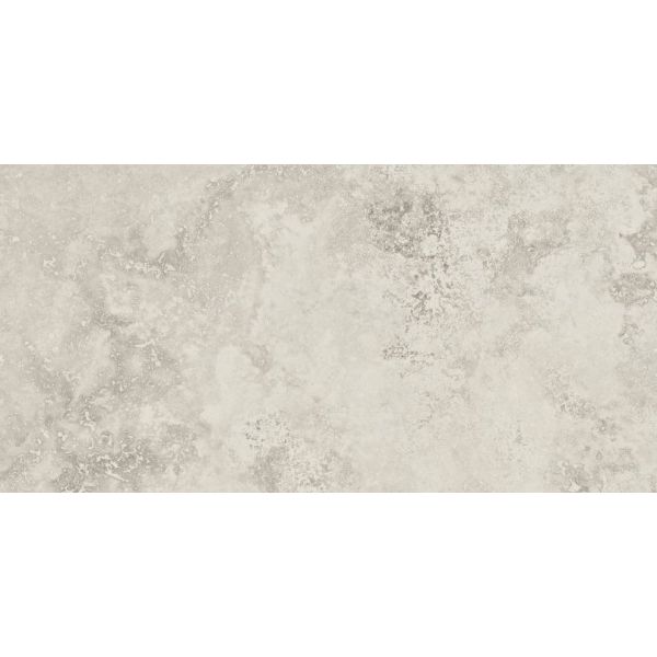 Florence Grigio 60x120 cm