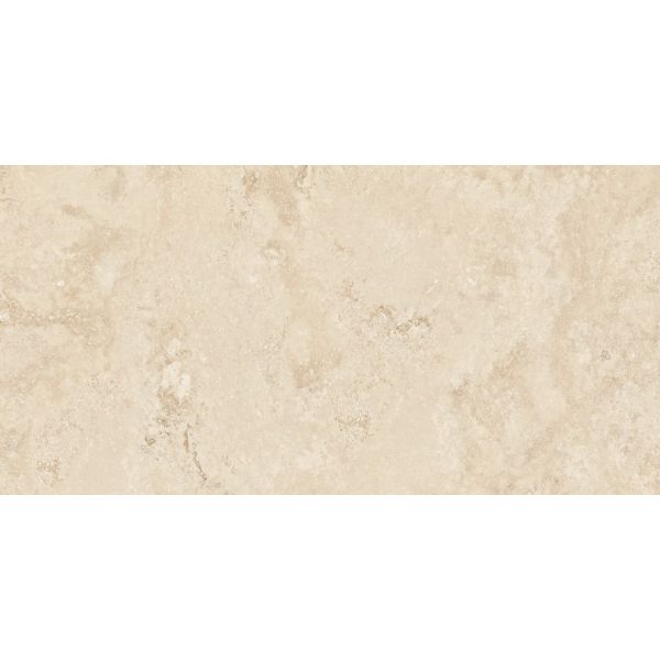 Florence Miele 60x120 cm