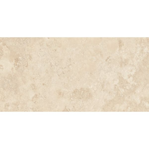 Florence Miele 60x120 cm