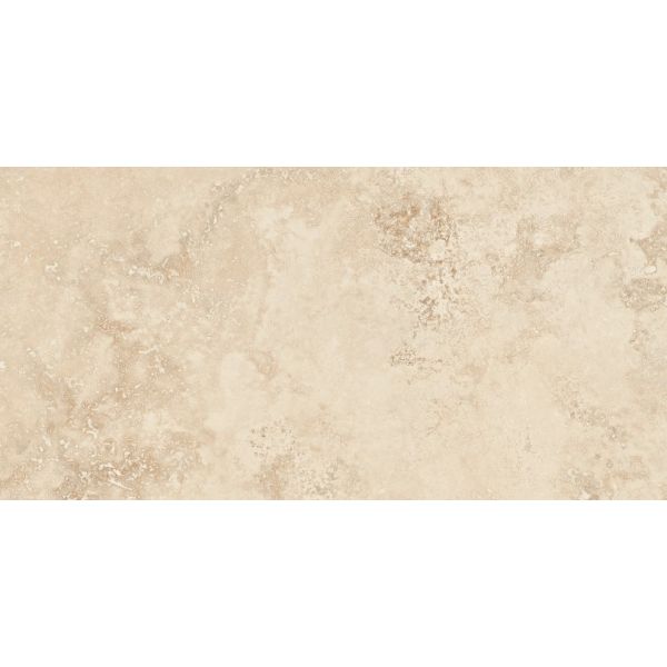 Florence Miele 60x120 cm