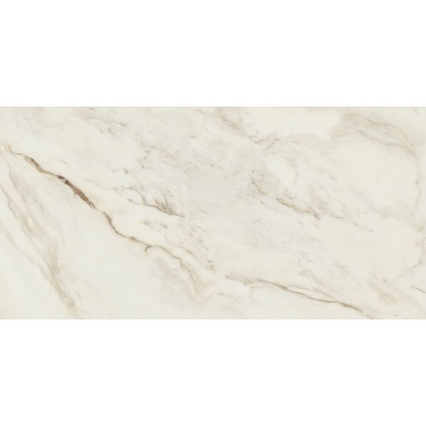 Fontana Natural 60x120 cm