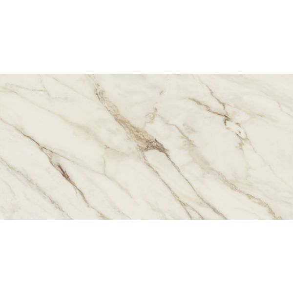 Fontana Natural 60x120 cm