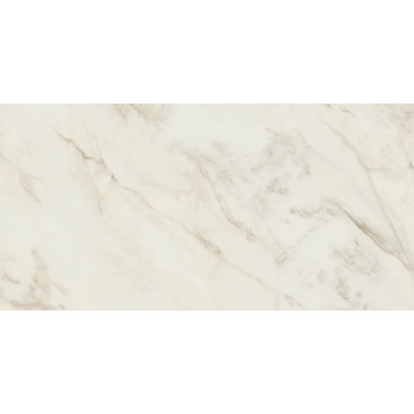 Fontana Natural 60x120 cm