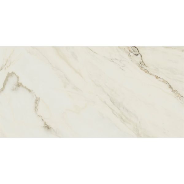 Fontana Pulido 60x120 cm