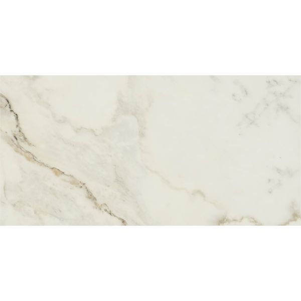 Fontana Pulido 60x120 cm