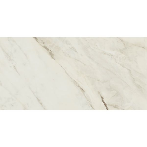 Fontana Pulido 60x120 cm