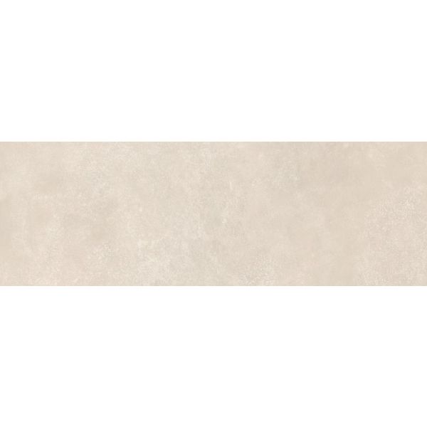 Groove Sabbia 33,3x100 cm