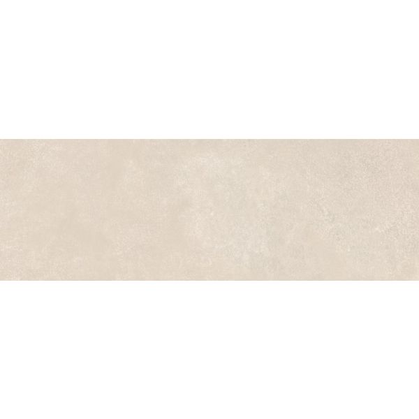 Groove Sabbia 33,3x100 cm