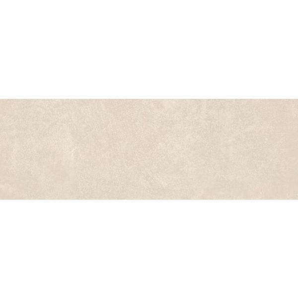 Groove Sabbia 33,3x100 cm