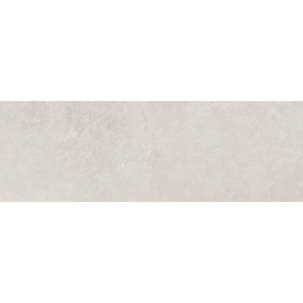 Groove Titanio 33,3x100 cm