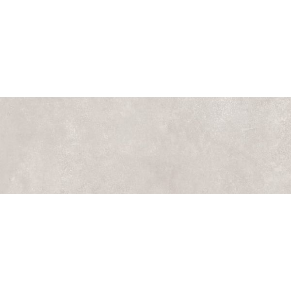 Groove Titanio 33,3x100 cm