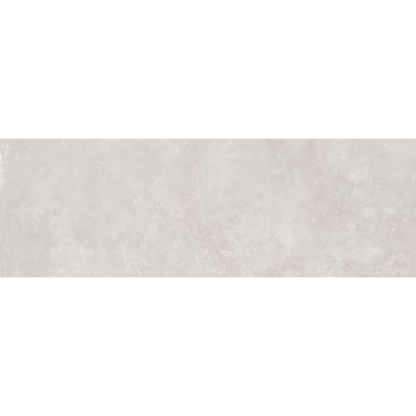 Groove Titanio 33,3x100 cm