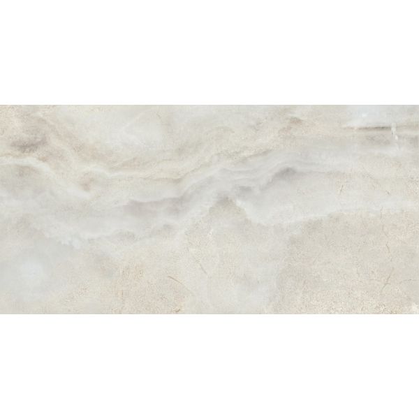 Hampton Natural 60x120 cm