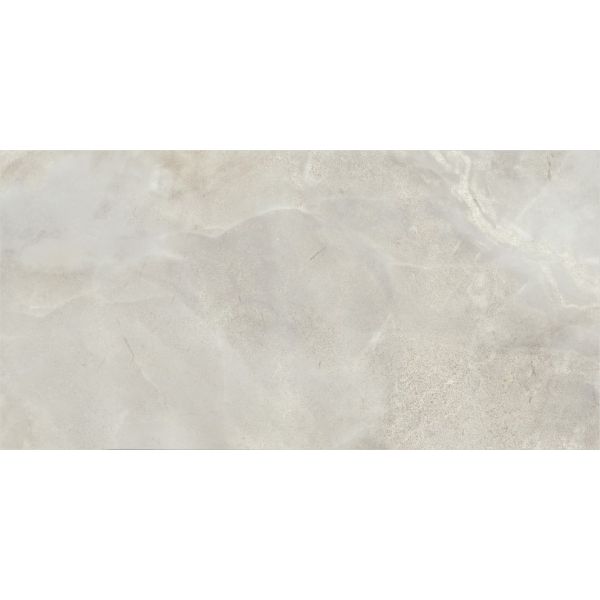 Hampton Pulido 60x120 cm