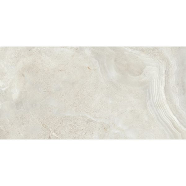 Hampton Pulido 60x120 cm