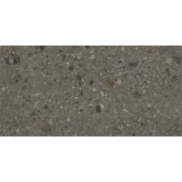 Hannover Black 60x120 cm