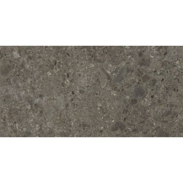 Hannover Black 60x120 cm