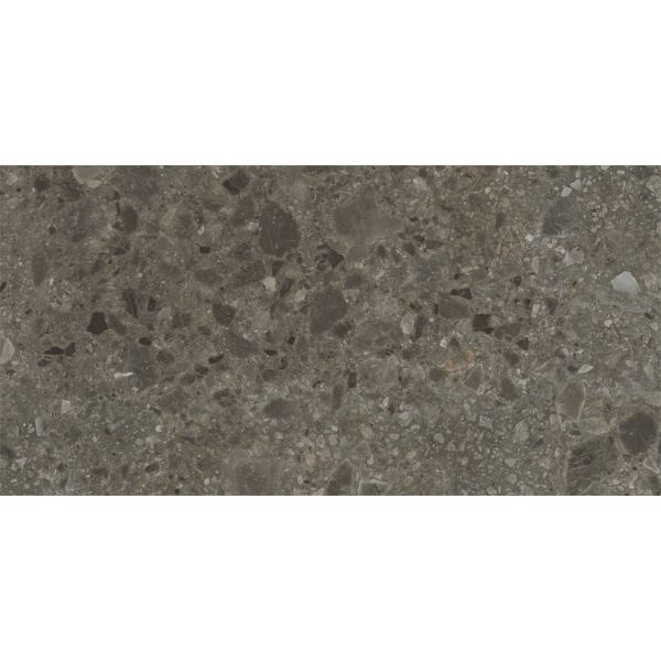 Hannover Black 60x120 cm