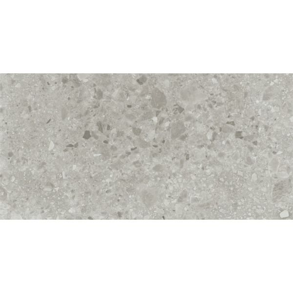 Hannover Steel 60x120 cm