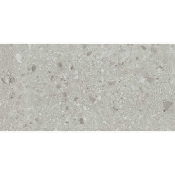 Hannover Steel 60x120 cm