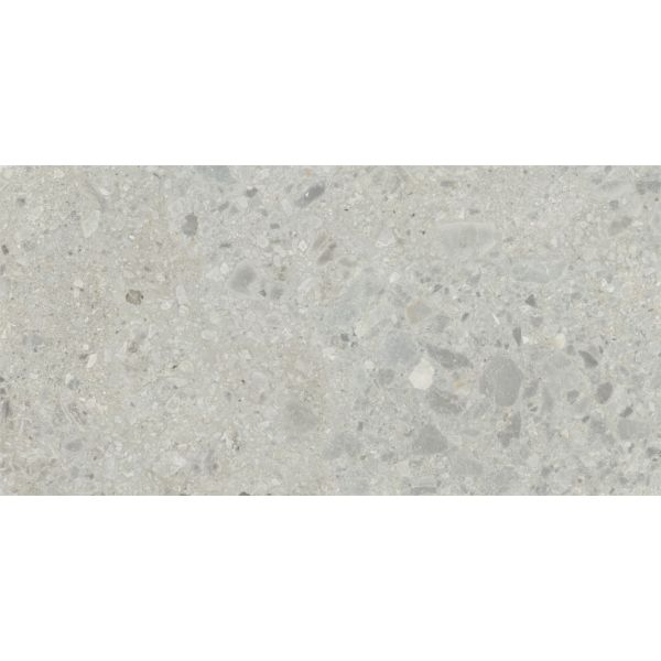 Hannover Steel Natural 80x160 cm