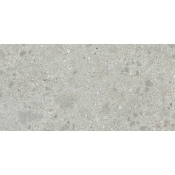 Hannover Steel Natural 80x160 cm