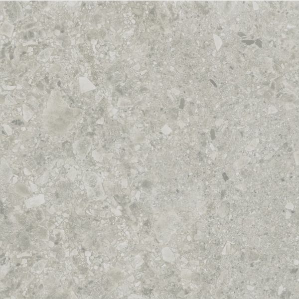 Hannover Steel Stone Anti-Slip 2CM 80x80 cm