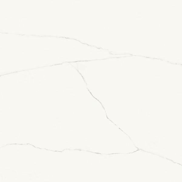 Iceland Natural 120x120 cm