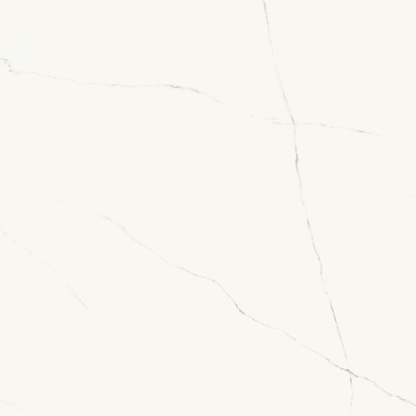 Iceland Natural 120x120 cm